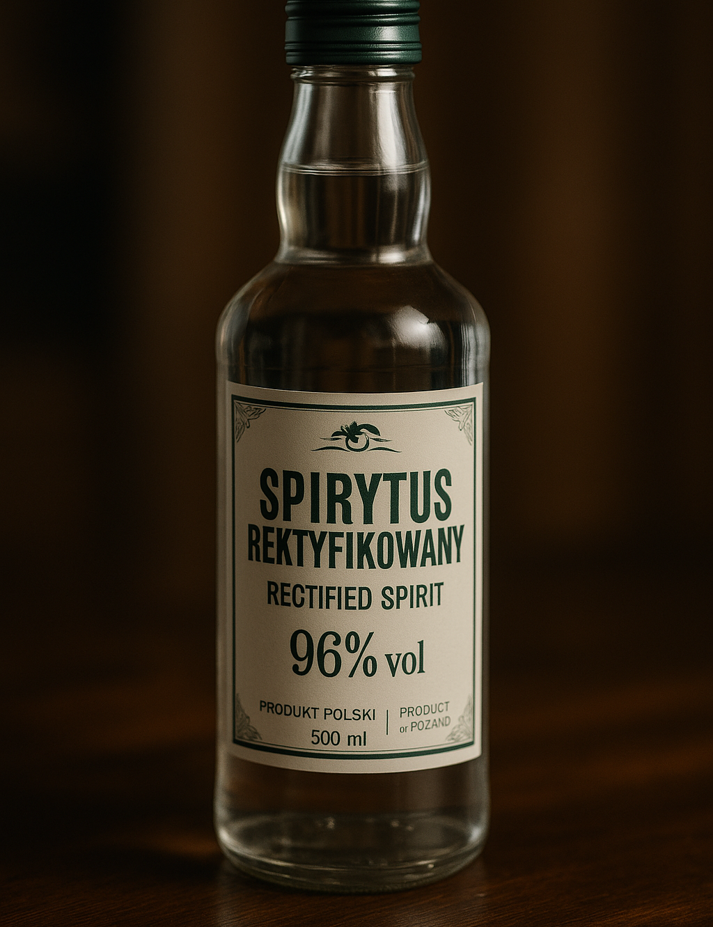 As Bebidas Mais Fortes do Mundo: Entre Recordes, Riscos e História