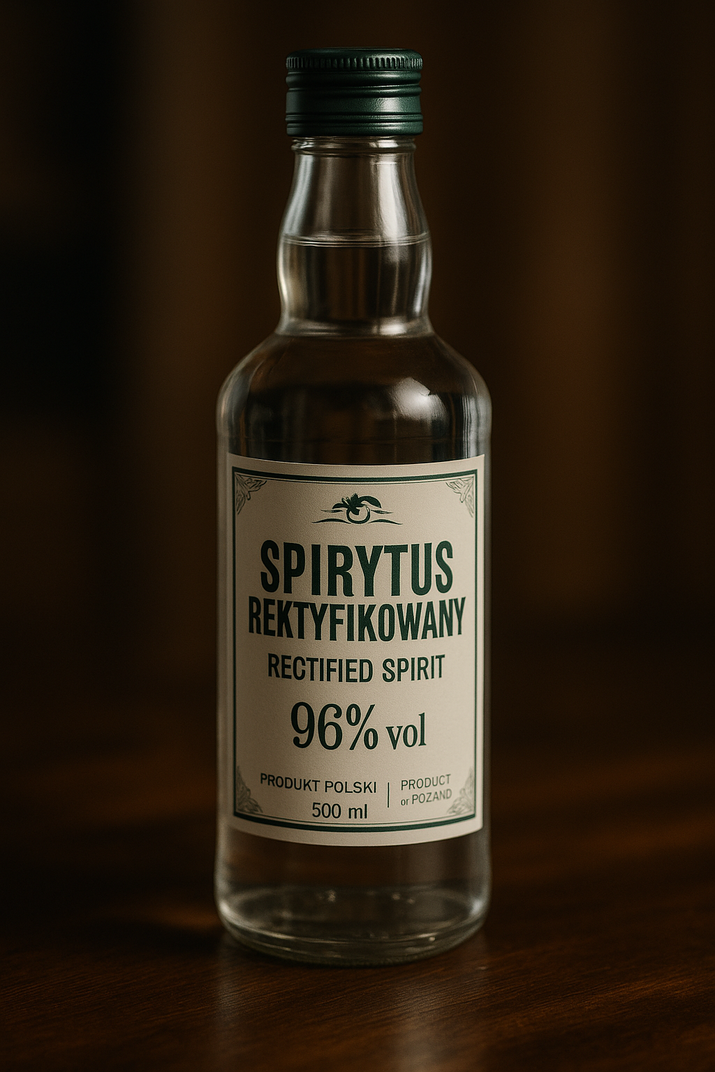 As Bebidas Mais Fortes do Mundo: Entre Recordes, Riscos e História