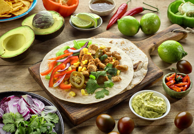 COMIDAS-TÍPICAS-DO-MÉXICO-COMO-FAZER-7-RECEITAS Quetzalli