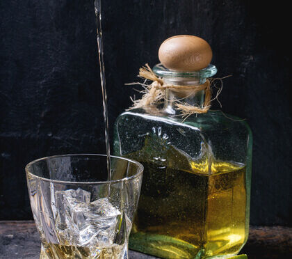 SAIBA-TUDO-SOBRE-OS-RITUAIS-DA-TEQUILA Quetzalli
