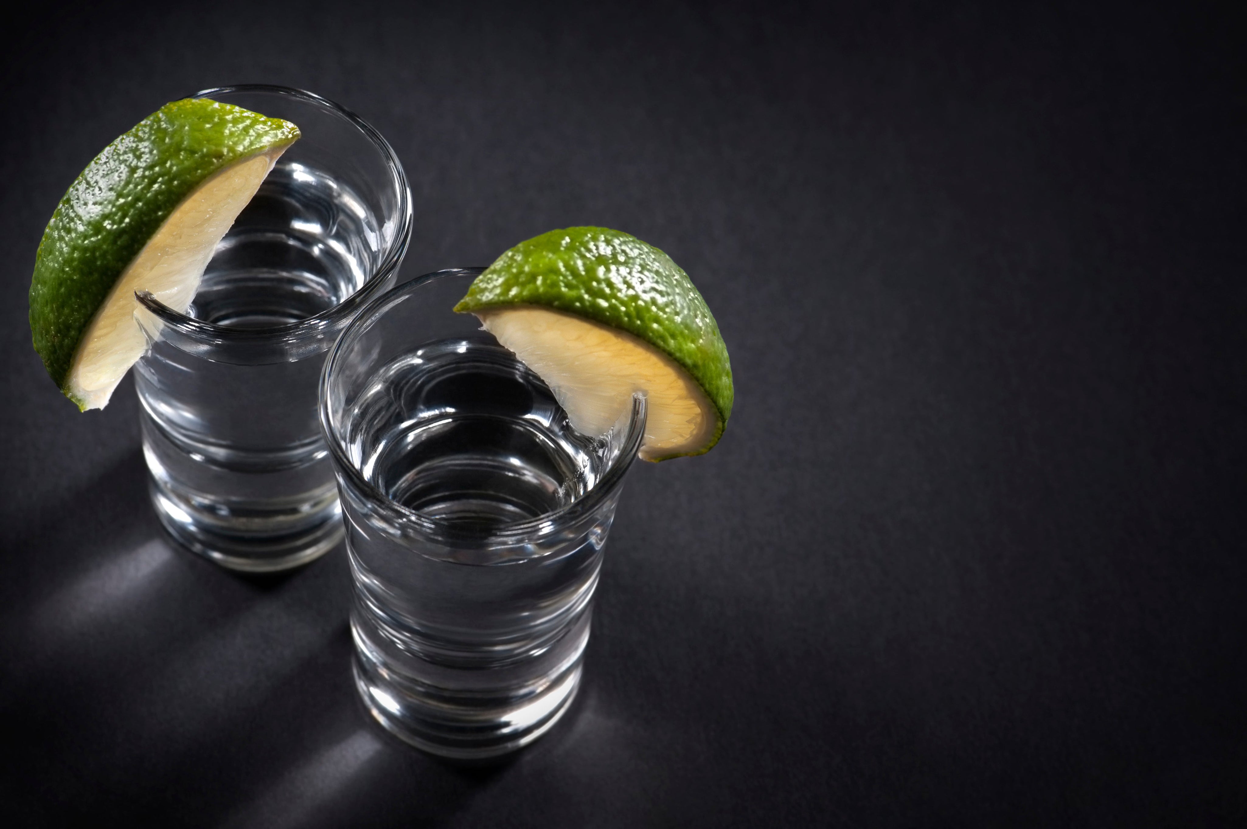 COMO-A-TEQUILA-É-FEITA Quetzalli