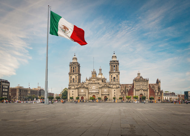 TEQUILA-NO-MÉXICO-HISTÓRIA-TURISMO-E-COMO-COMPRAR-A-BEBIDA Quetzalli