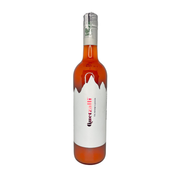 Quetzalli Drink - Gin com Morango e Graviola - Drink Pronto - 750 ml