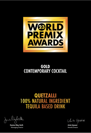 WPA-2023-Best-Contemporary-Cocktail-Quetzalli
