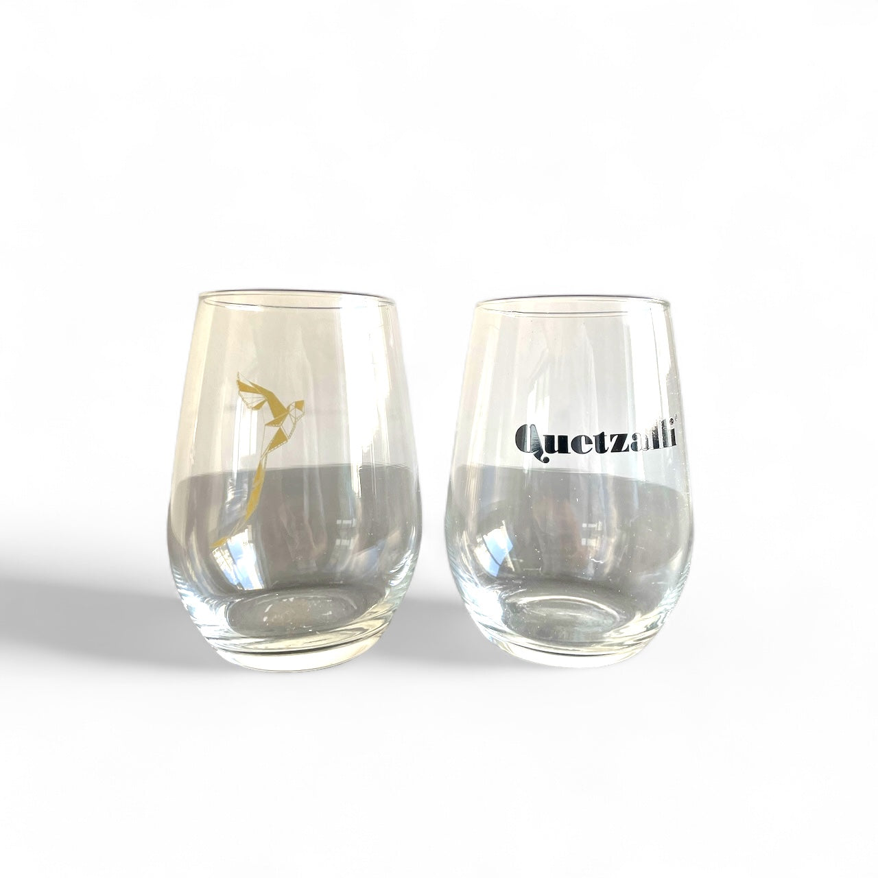 Kit-Kuya-Quetzalli-750-Quetzalli-34645978841331.jpg