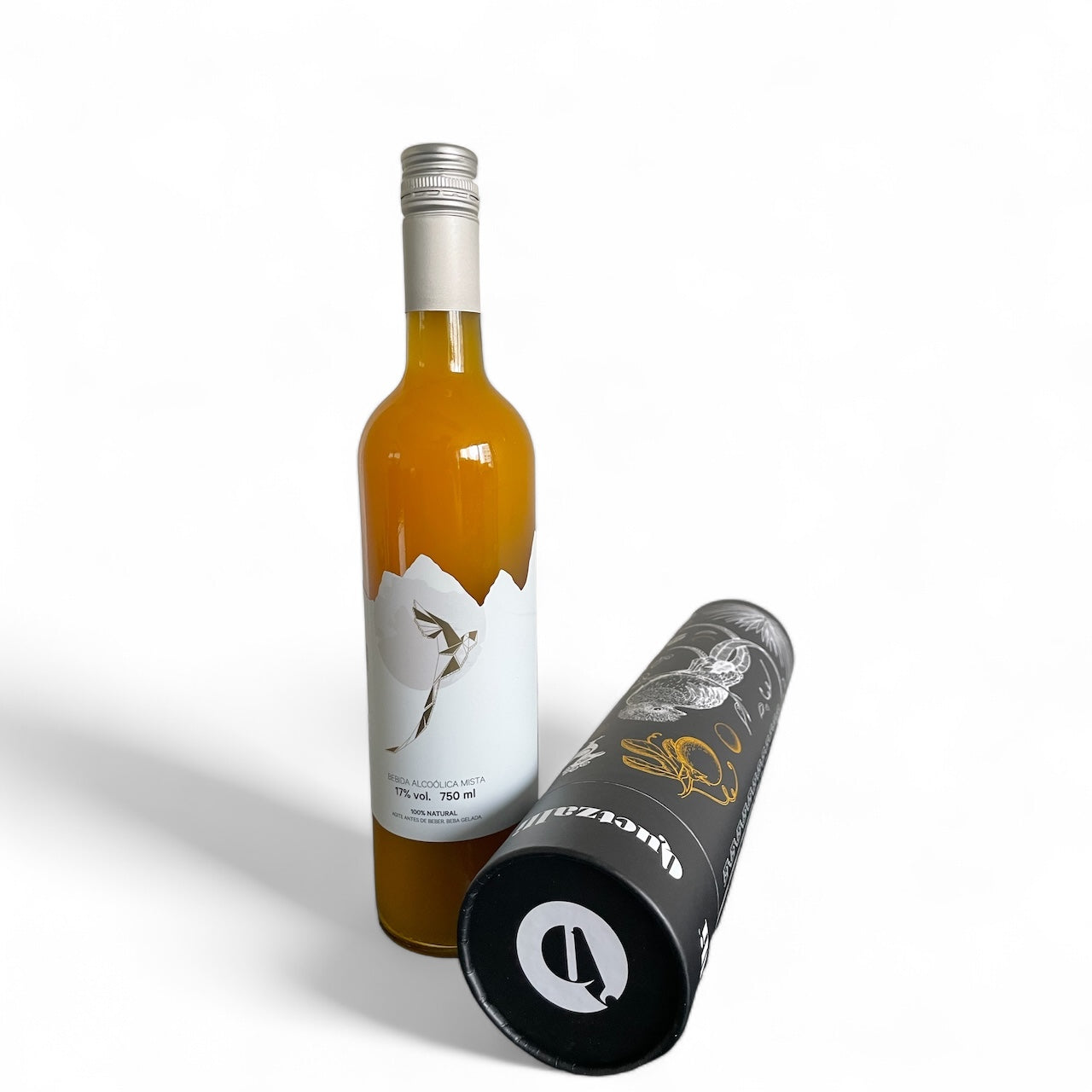 Kit-Presente-Quetzalli-750-Quetzalli-34707115868403.jpg