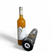 Kit Presente Quetzalli – Caixa Exclusiva + 1 Drink Pronto