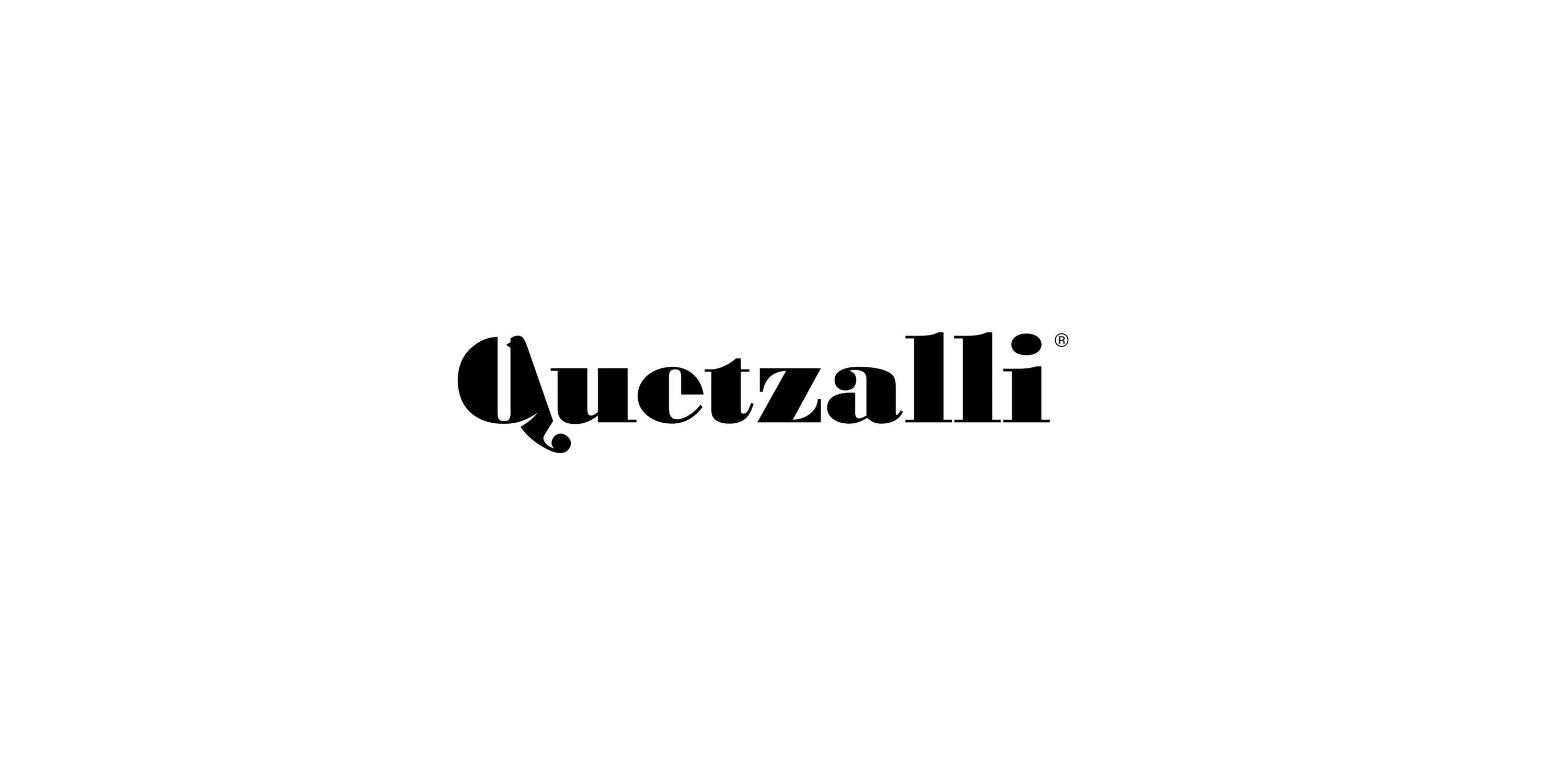 Quetzalli: você sabe como pronuncia?