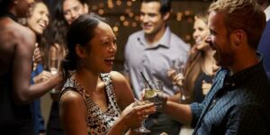 Guia Completo: Teor Alcoólico das Bebidas no Brasil