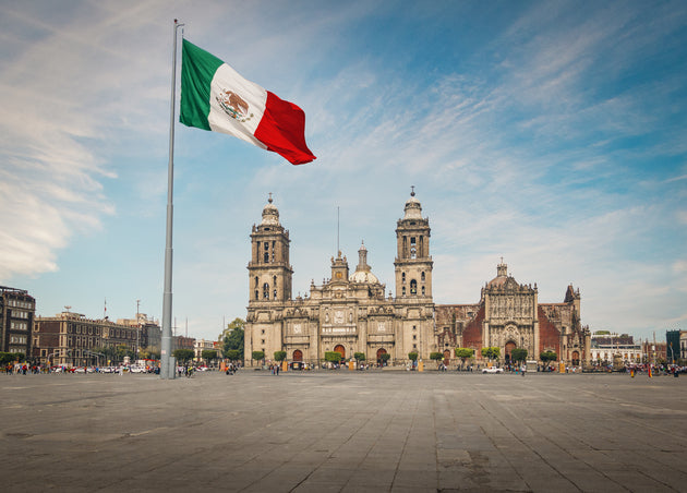 TEQUILA NO MÉXICO: HISTÓRIA, TURISMO E COMO COMPRAR A BEBIDA