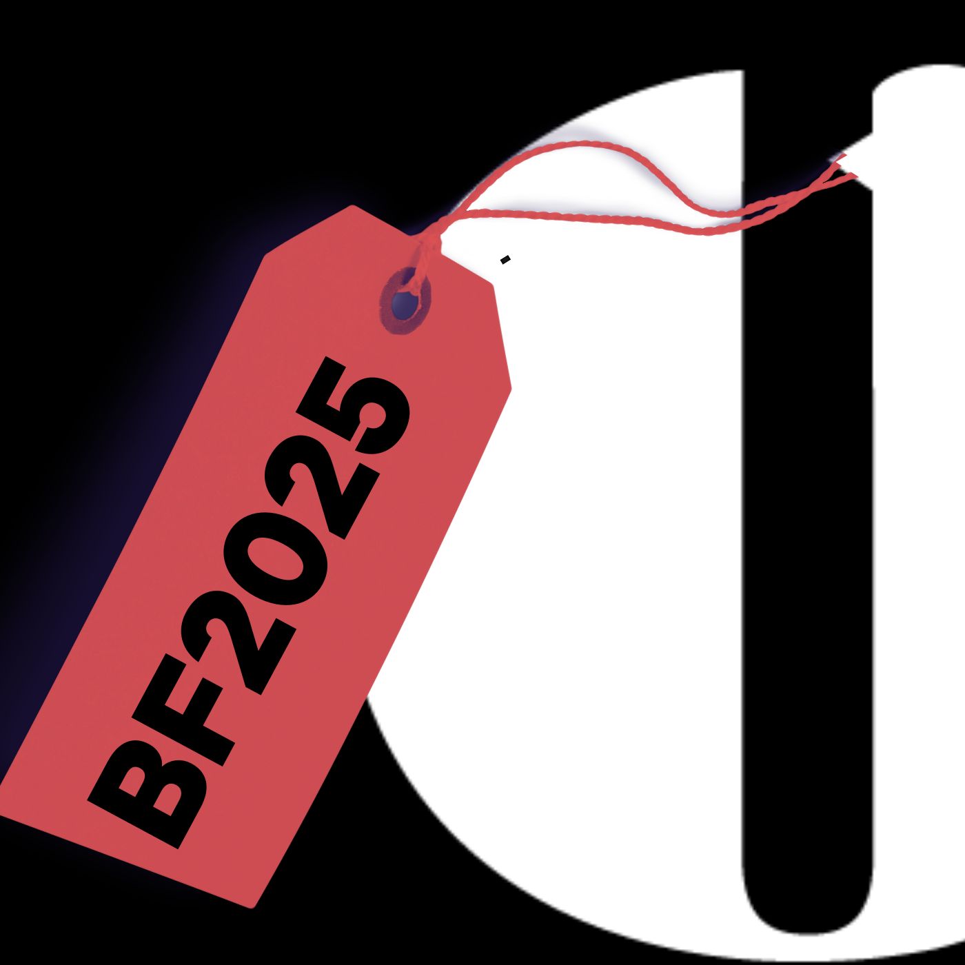 Black Friday Quetzalli 2025 — Ofertas Oficiais