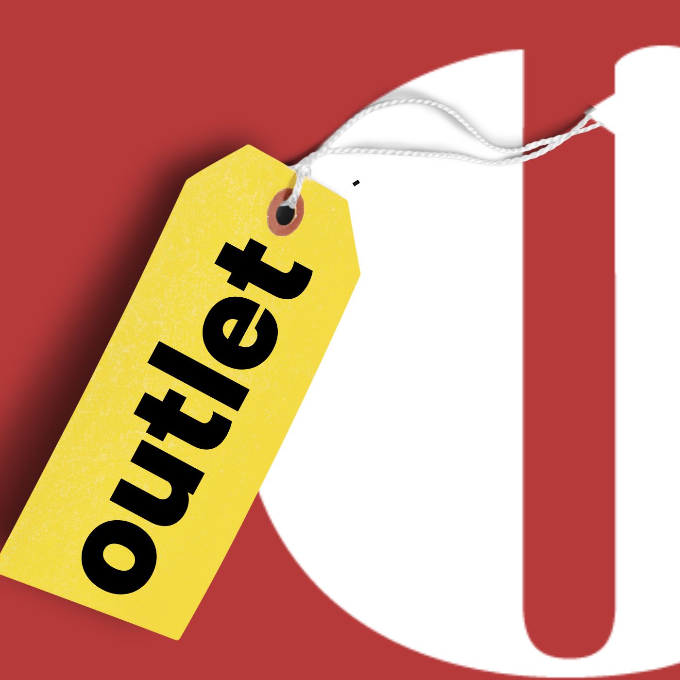 Outlet Quetzalli – Drinks Naturais com Desconto (quantidade limitada)