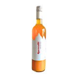 Quetzalli Drink - Vodka com Caju e Acerola - Drink Pronto - 750 ml
