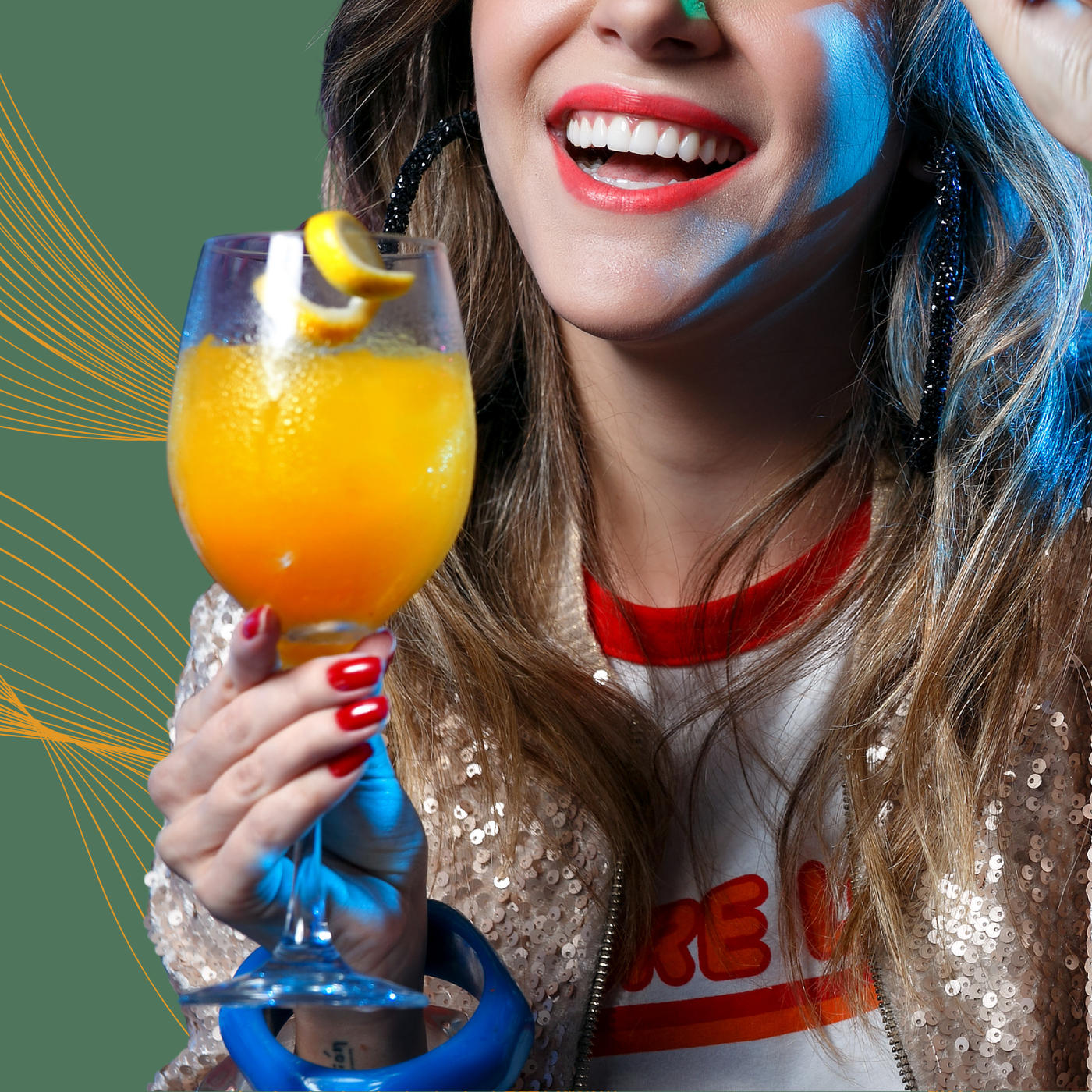 3_191f1d85-844b-4d71-83b4-4a2ad4584f93.png