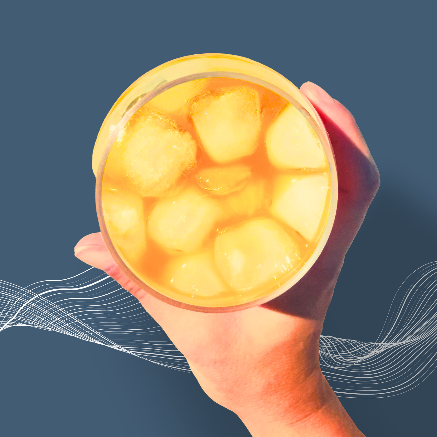 4_1e83fff5-681d-4574-8d25-2a0d97993113.png