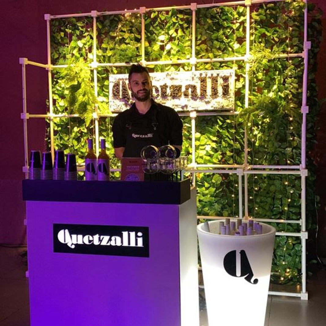 Bar-Qubo-PP-Quetzalli-35268106223859.jpg