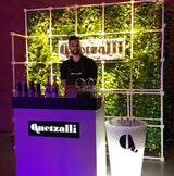Bar Qubo PP