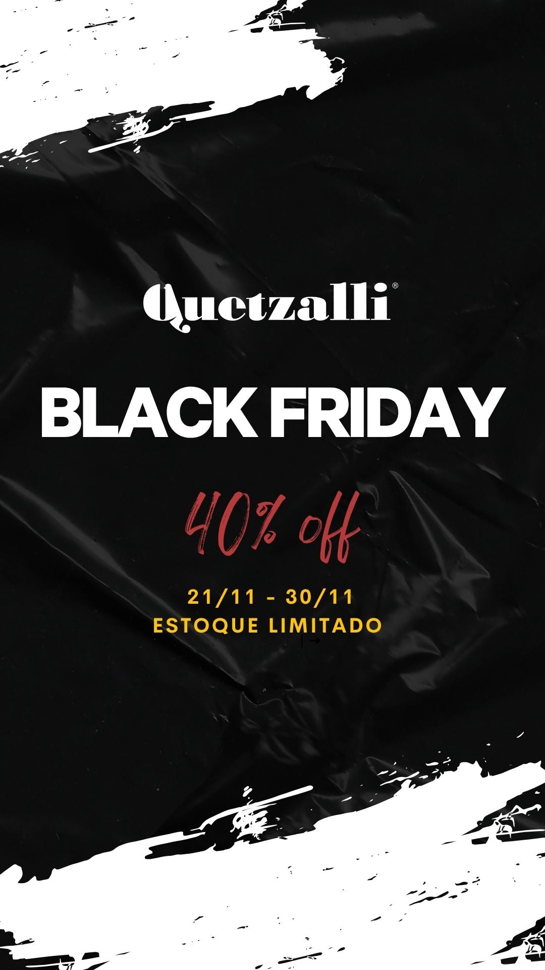 Black-Friday-2025-40_-off-Quetzalli-mobile.jpg