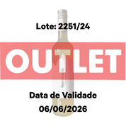 Quetzalli Cambuci, Abacaxi com Cachaça – Outlet