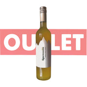 Quetzalli Cambuci, Abacaxi com Cachaça – Outlet
