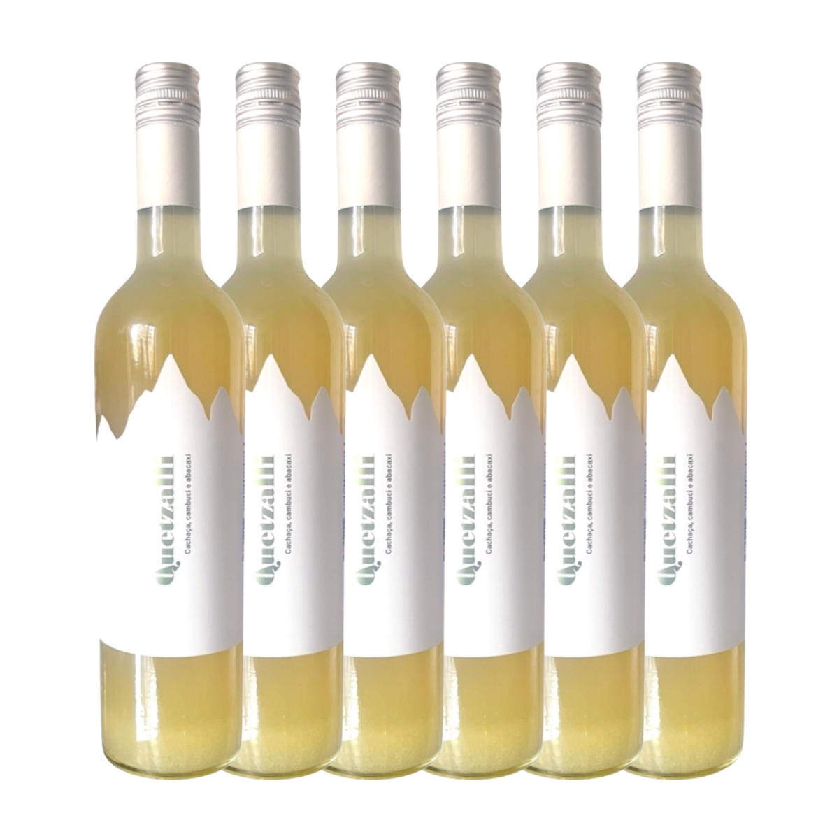 Capa-Shopify-6un-Quetzalli-Cambuci.png