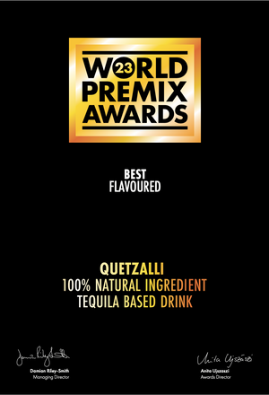 WPA-2023-Best-Flavoured-Quetzalli
