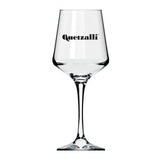 Quetzalli Goods - Copa Quetzalli - Taça para Drink - 490ml (Nadir)