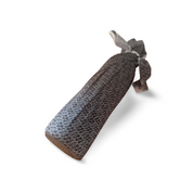 Quetzalli Goods - Embalagem de Presente - Furoshiki -1un - 68x68