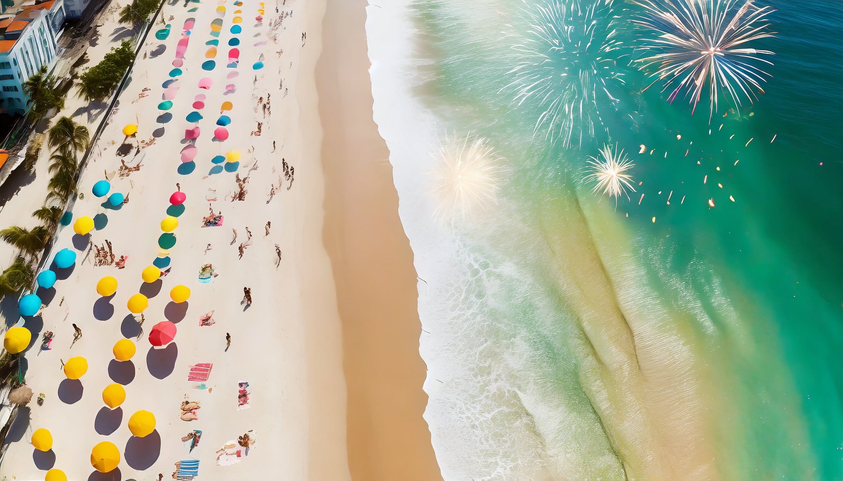 Firefly_brazilian_beach_and_fireworks_with_80-_opacity_29558.jpg