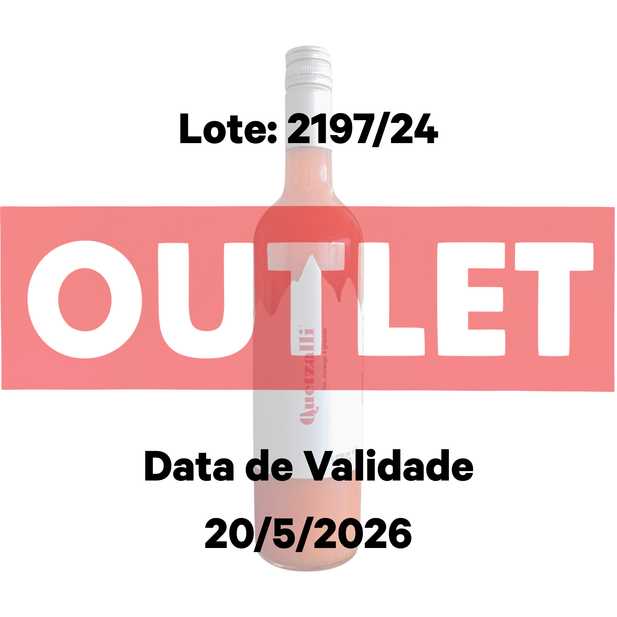 GM_-_Outlet.png