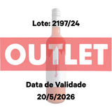 Quetzalli Morango, Graviola com Gin – Outlet