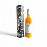 Kit Presente Quetzalli – Caixa Exclusiva + 1 Drink Pronto