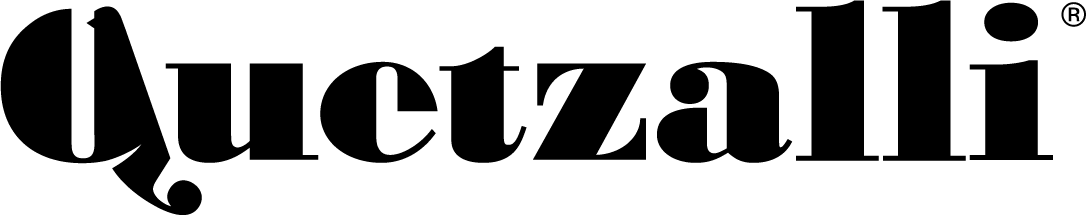 Quetzalli