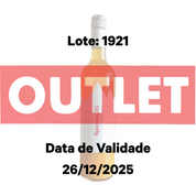 Quetzalli Caju, Acerola com Vodka – Outlet