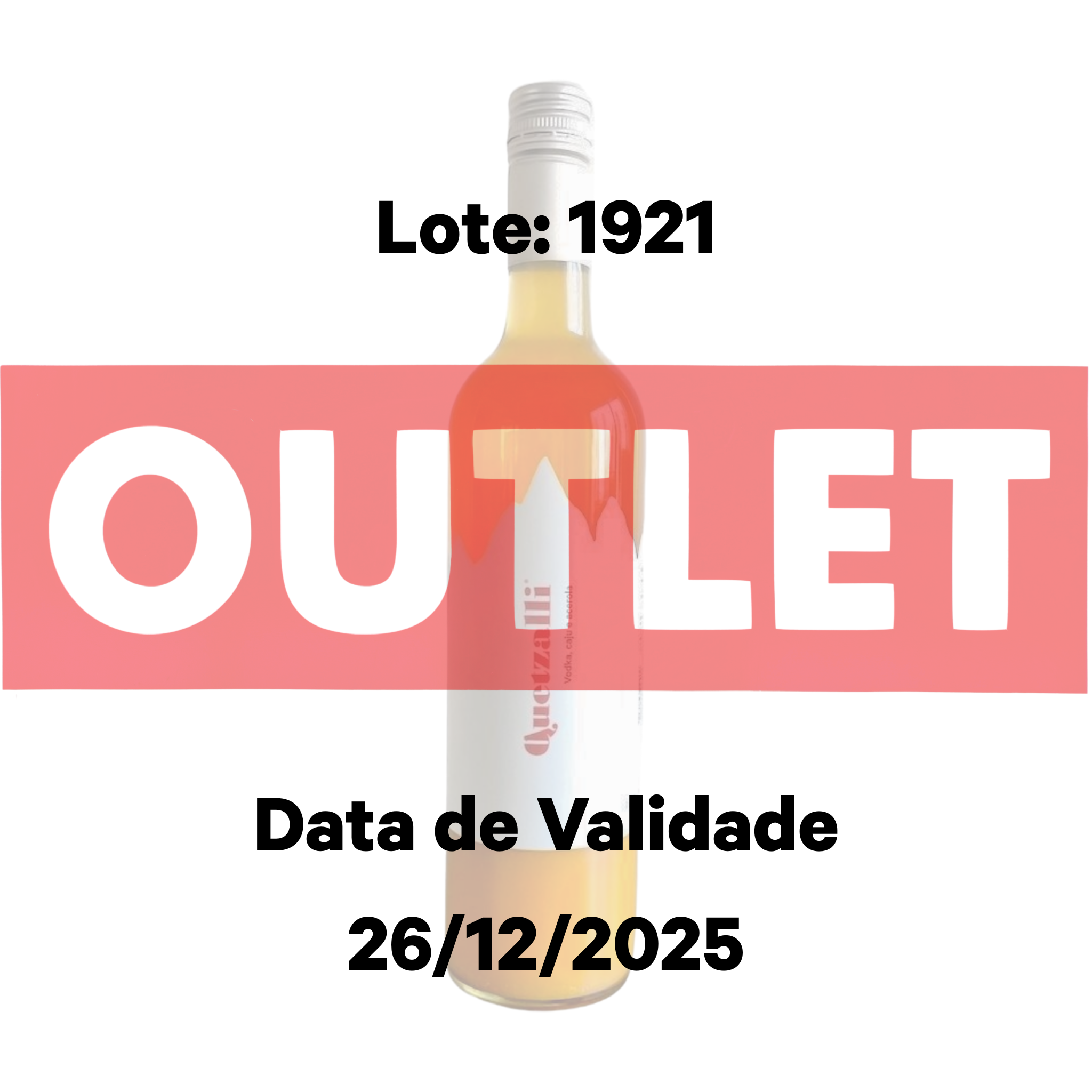 Lote_1825.png