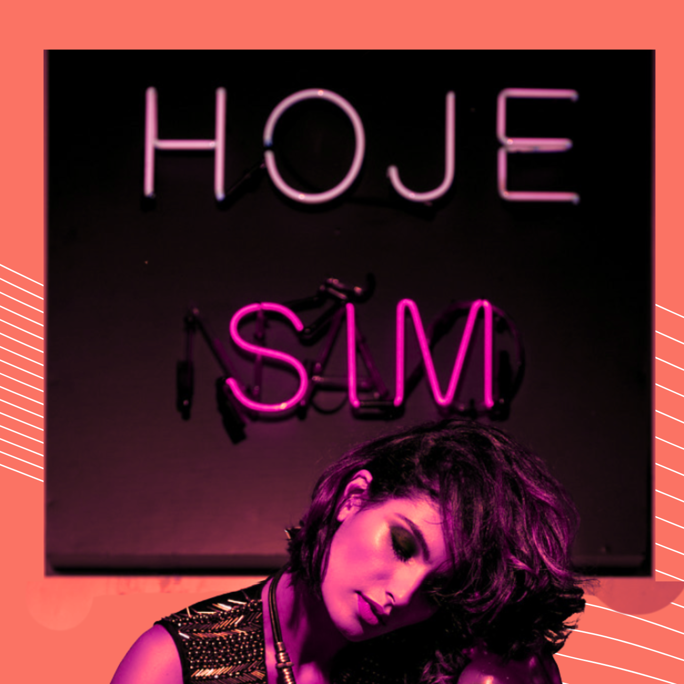 Promeiro_Gole_2.png