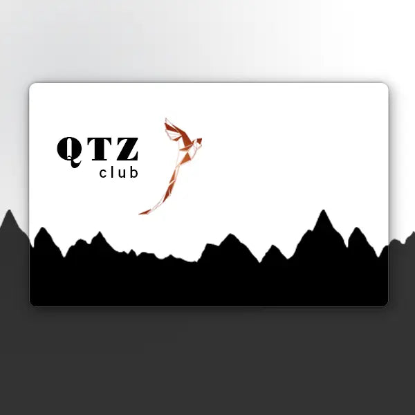 QTZ-Club-Card-Rise.ai-72426751.png