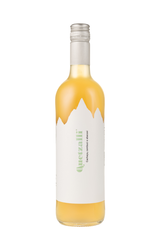 Quetzalli Drink - Cachaça com Cambuci e Abacaxi - Drink Pronto - 750 ml