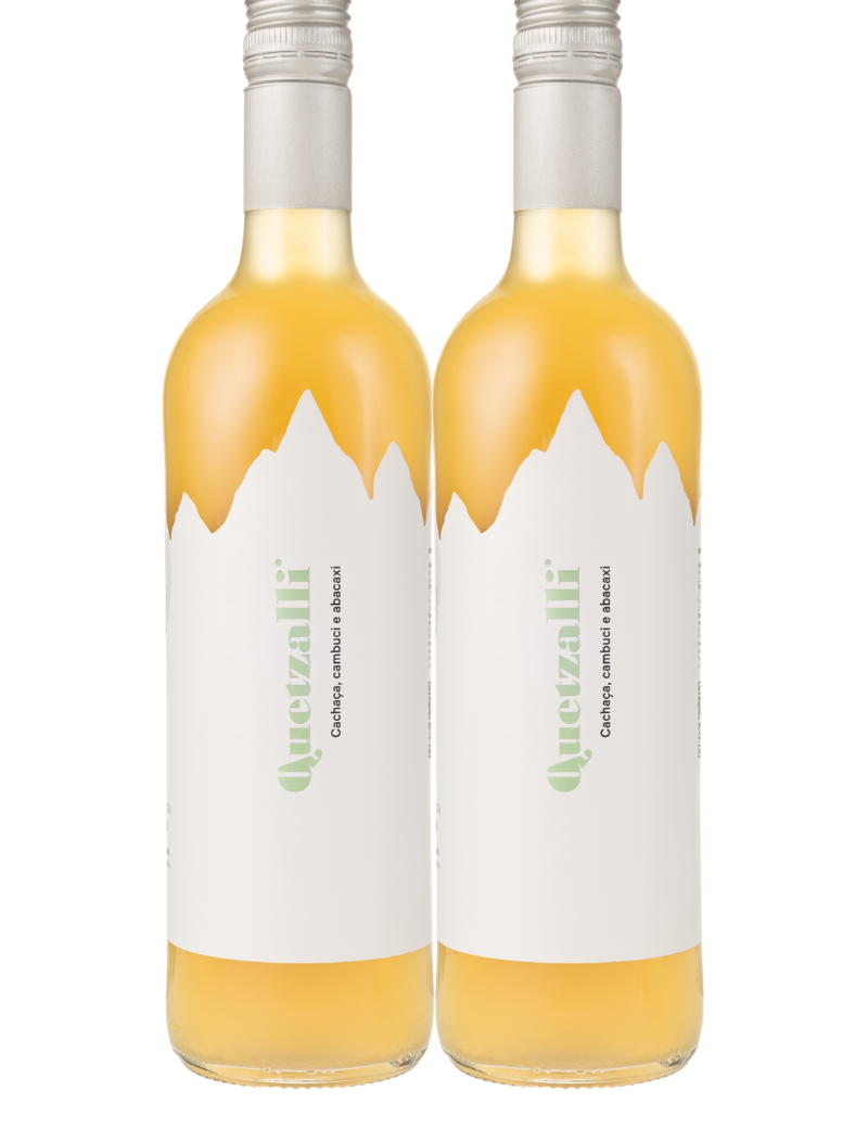 Quetzalli-750-Cachaca-Cambuci-Abacaxi-Garrafa-2n_9dfc7700-a068-4d72-ab6b-47060fab0c48.png