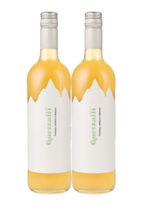 Kit 2 unidades - Cachaça, Cambuci e Abacaxi 750ml