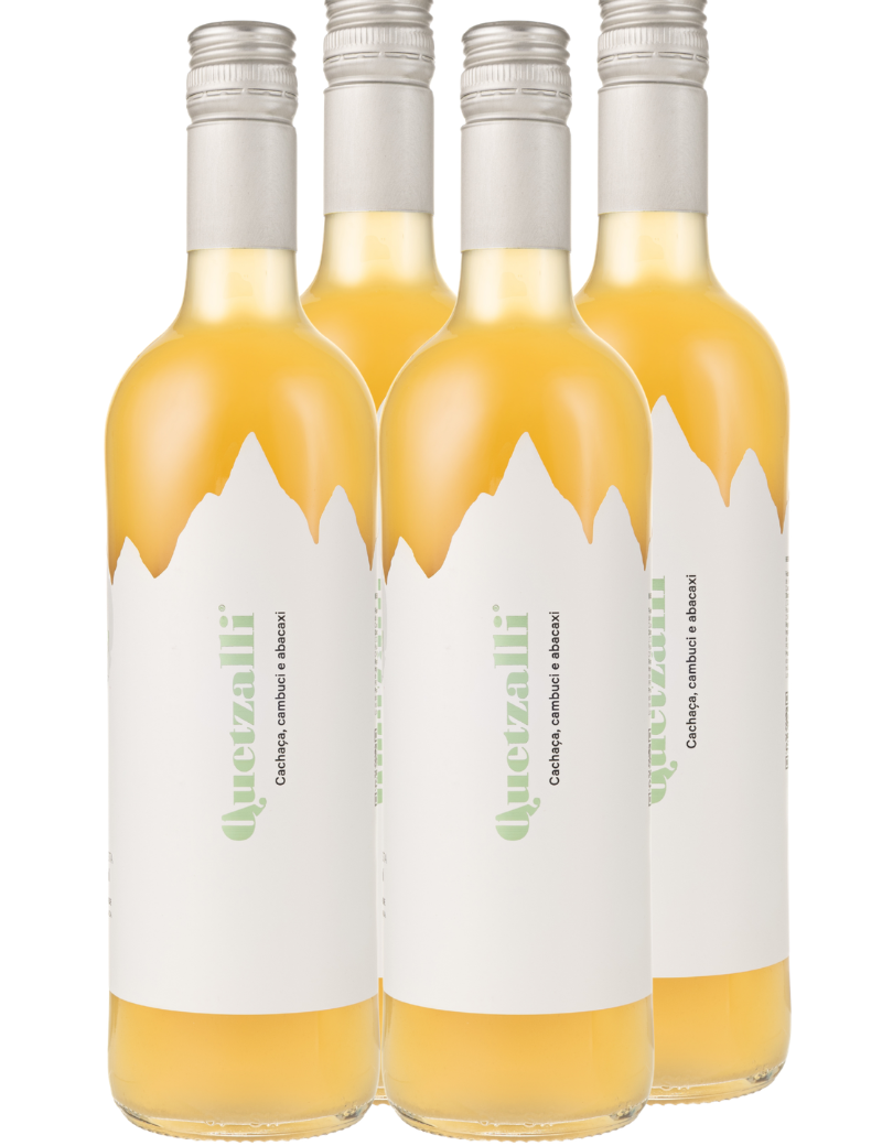 Quetzalli-750-Cachaca-Cambuci-Abacaxi-Garrafa-4n_660d0015-3fd8-4d98-b844-f16cb1a53367.png