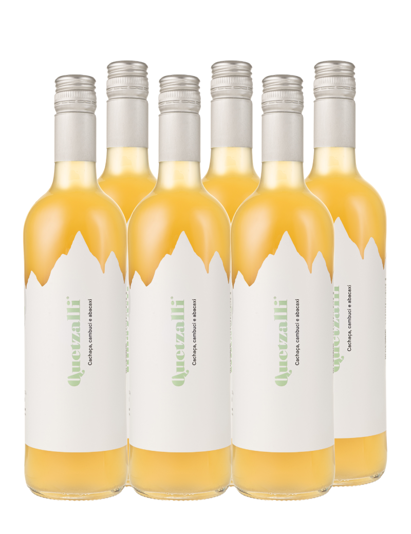 Quetzalli-750-Cachaca-Cambuci-Abacaxi-Garrafa-6n.png
