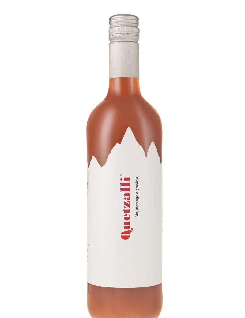 Quetzalli-750-Gin-Morango-Graviola-Garrafa-01.png