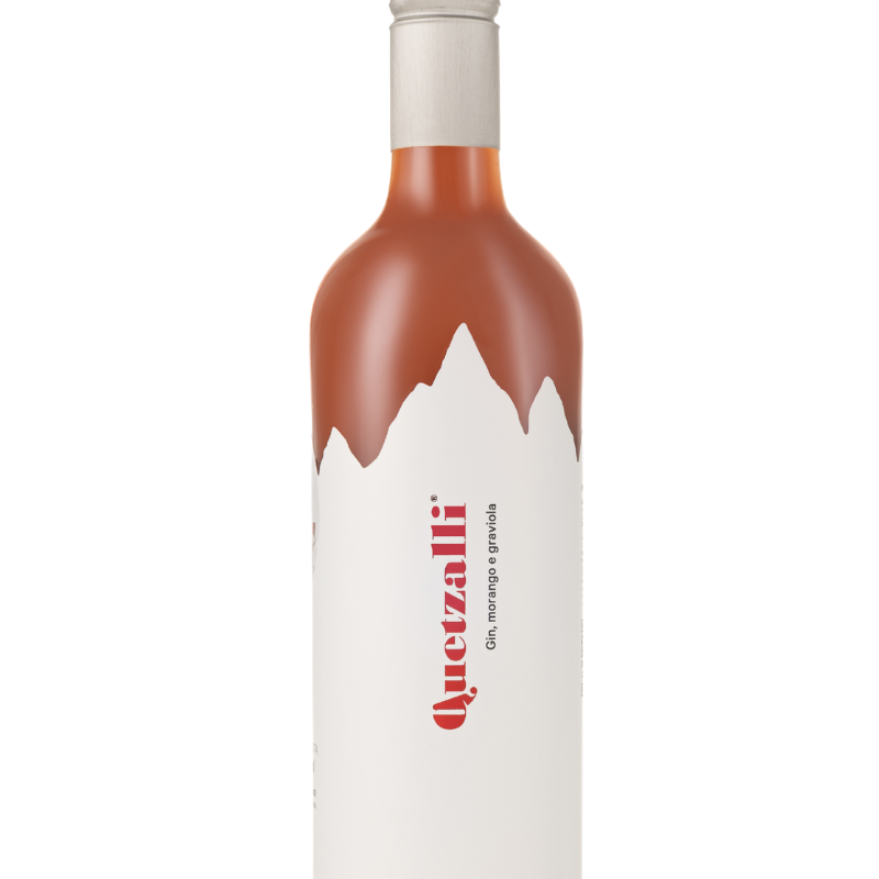 Quetzalli-750-Gin-Morango-Graviola-Garrafa-01.png