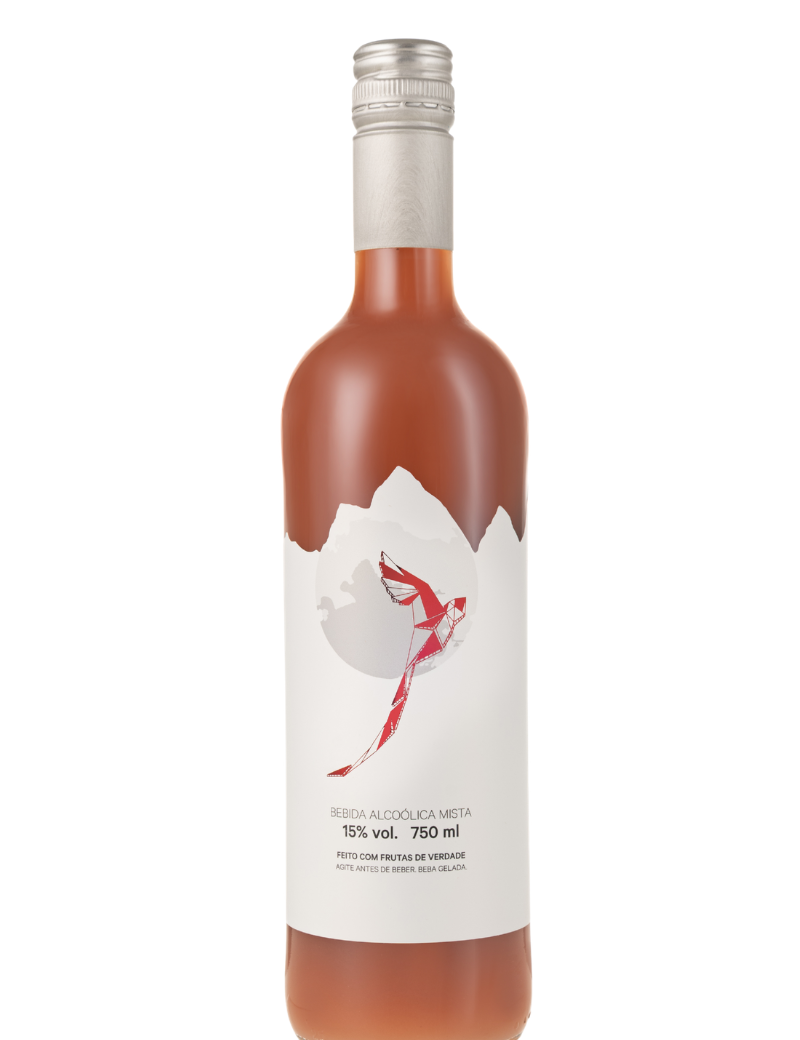 Quetzalli-750-Gin-Morango-Graviola-Garrafa-02.png