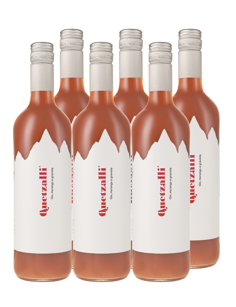 Quetzalli-750-Gin-Morango-Graviola-Garrafa-6un.png