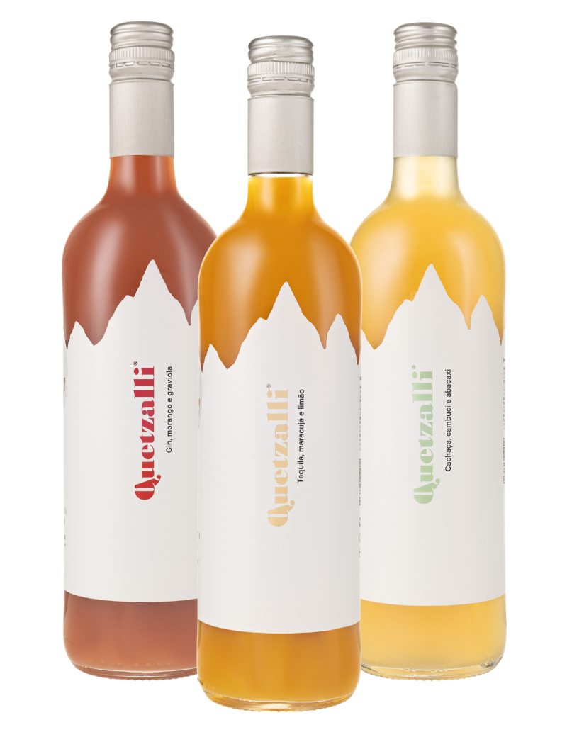 Quetzalli-750-Maracuja-Morango-Cambuci-Trio-01.png