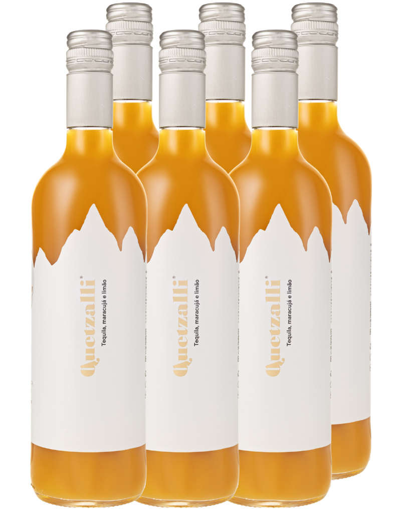 Quetzalli-750-Tequila-Maracuja-6un-01.png