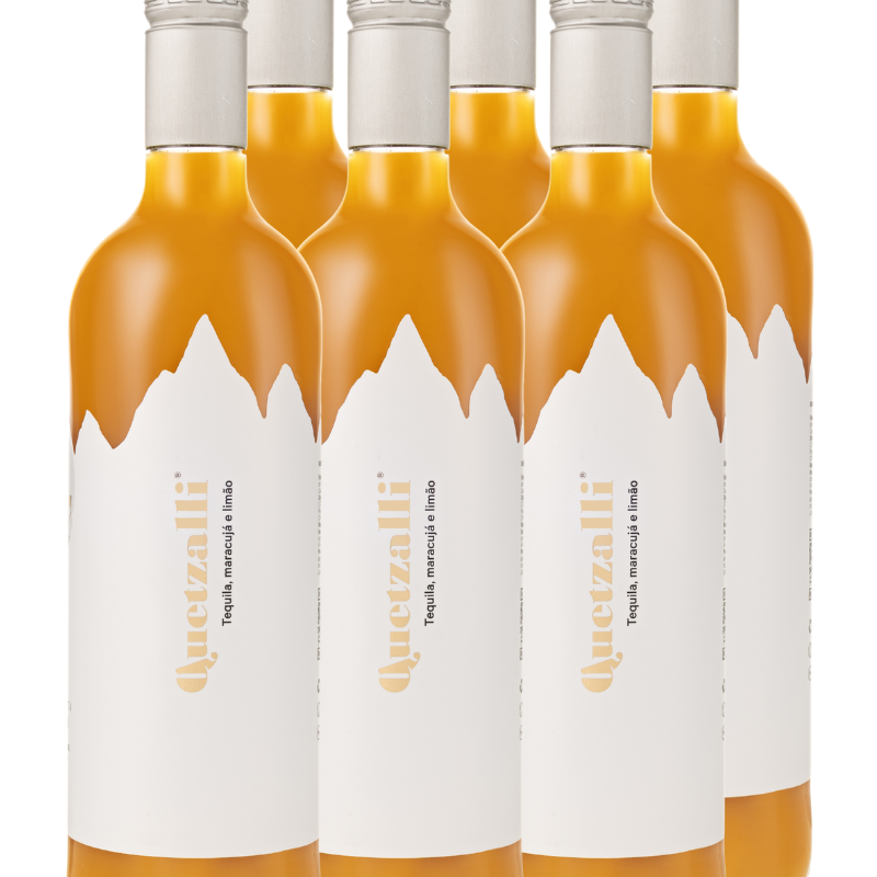Quetzalli-750-Tequila-Maracuja-6un-01.png