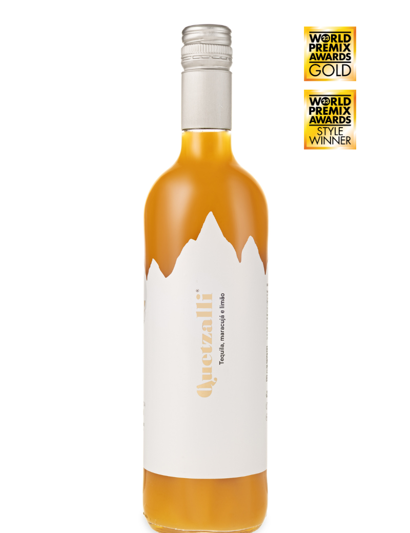 Quetzalli-750-Tequila-Maracuja-Garrafa-01.png